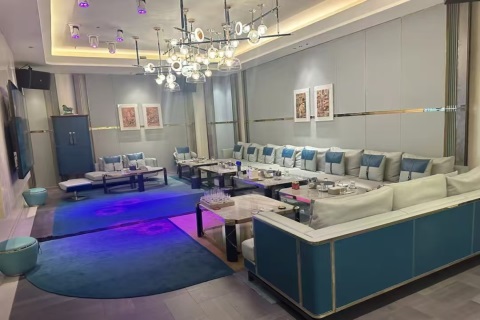 伊春商务夜总会招聘接待员/可兼职,伊春高端夜店招聘信息