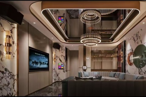 伊春夜场女营销招聘 日薪1300起包住宿