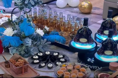 伊春KTV夜场招聘日结,这里是实现梦想的城市