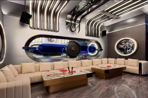 伊春夜场近期招聘,不穿工作服不收杂费